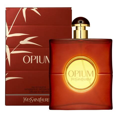 opium yves saint laurent wikipédia|ysl opium original formula.